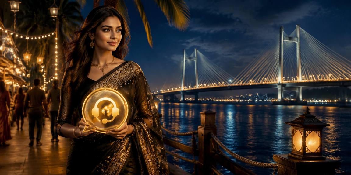 be2013 একাধিক পজিশন টেবিল