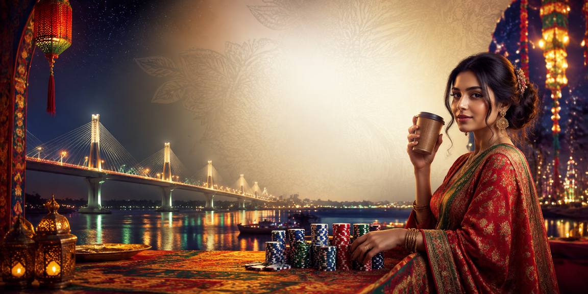 be2013 স্পোর্টস বেটিং